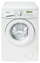 Smeg LB107-1 free standing washing machine