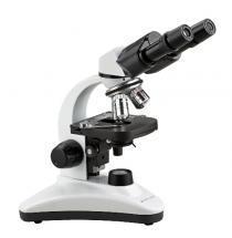 MICROS Pink MC50 Binocular Routine Microscope