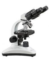 MICROS Petunia MCX50 Binocular Routine Microscope
