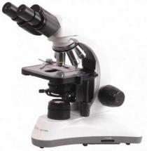MICROS Rose MC300 Laboratory Microscope