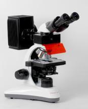 MICROS Orchid MCX300 Microscope