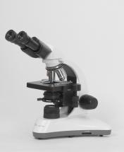 MICROS Orchid MCX300 LED Microscope