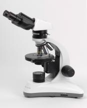 MICROS Edelweiss MCP300 Polarization Microscope