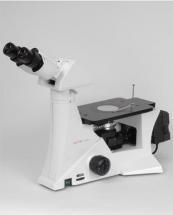 MICROS Gold MCXI700 Inverted Metallurgical Microscope