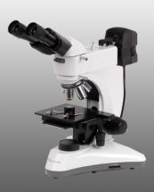 MICROS Copper MCXM800 Metallurgical Microscope