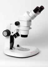 MICROS Hornet Micro Zoom 1280 Zoom Stereo Microscope