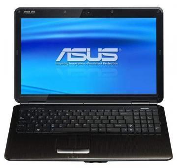 Asus K50IJ-SX497 15.6'' T3300 2GB 320GB
