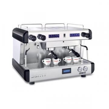 Conti CC102 Noire Display Espresso Machine