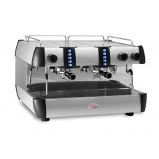 Conti Essika Tall Cup ssk2 Espresso Machine