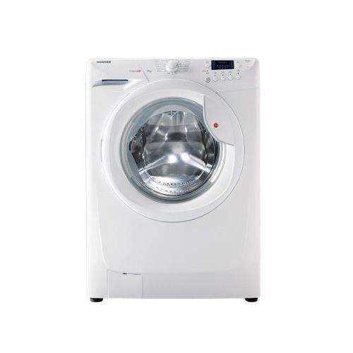 Hoover VHD8122 Washing Machine