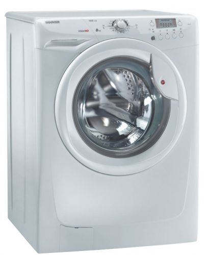 Hoover VHD810 Washing Machine