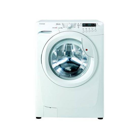 Hoover VHD924D Washing Machine