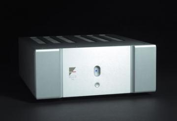 Ayre V-6xe multichannel amplifier