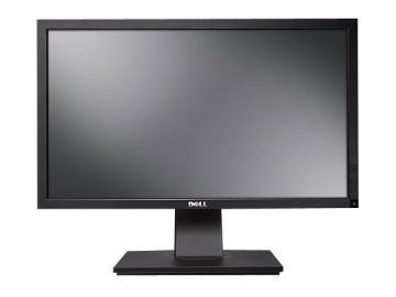 Dell U2311H 23" IPS LCD Display