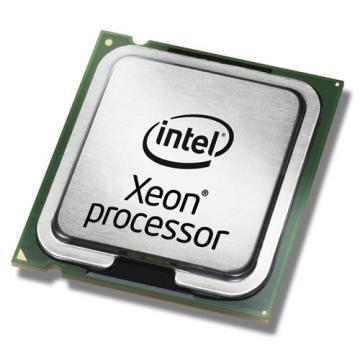 Intel Quad-Core Xeon Processor E5506 2.13GHz