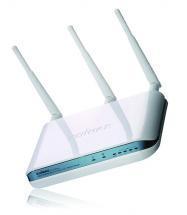 Edimax Wireless N ADSL2+ Modem Router, Annex A