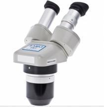 Meiji Techno EMF-1 Series Stereo Microscope