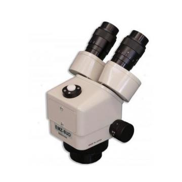 Meiji Techno EMZ-8UD Zoom Stereo Microscope