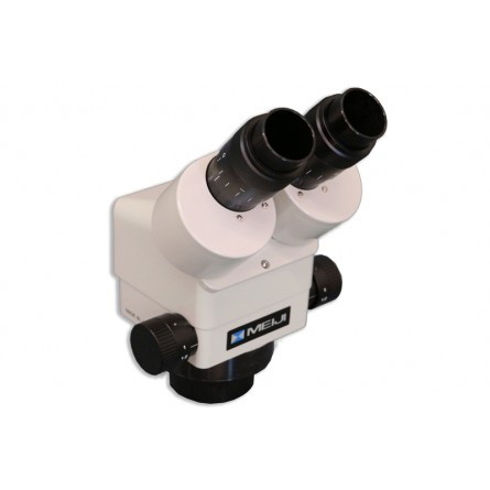 Meiji Techno EMZ-13 Zoom Stereo Microscope