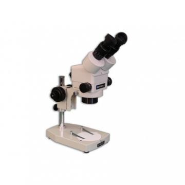Meiji Techno EMZ-13VX Zoom Stereo Microscope
