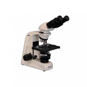Meiji Techno MT9520 Gout Testing Microscope