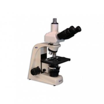 Meiji Techno MT9530 Gout Testing Microscope