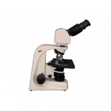 Meiji Techno MT9540 Gout Testing Microscope
