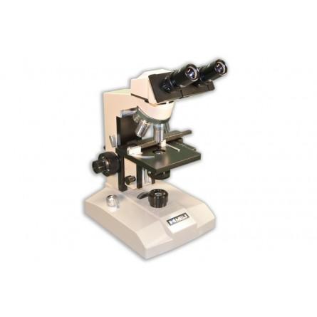 Meiji Techno ML2200 Biological Microscope