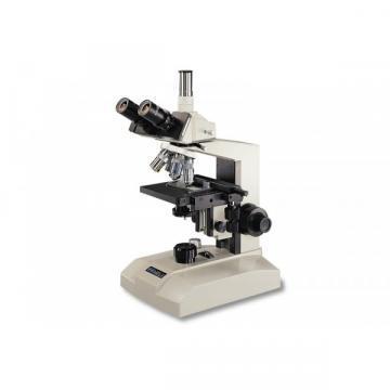 Meiji Techno ML2300 Biological Microscope