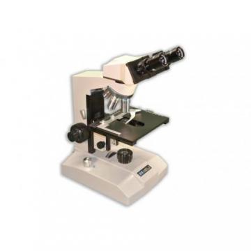 Meiji Techno ML2400 Biological Microscope