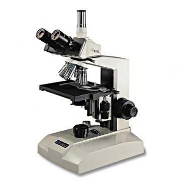 Meiji Techno ML2500 Biological Microscope