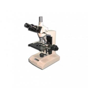 Meiji Techno ML2700 Biological Microscope