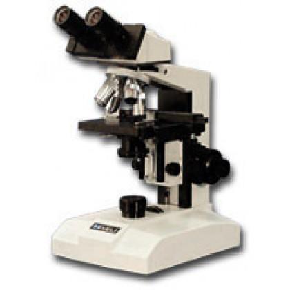 Meiji Techno ML2855 Biological Microscope