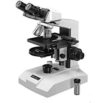 Meiji Techno ML2870 Biological Microscope