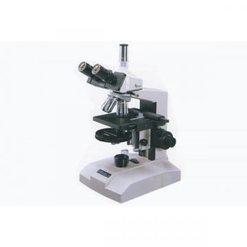 Meiji Techno ML2970 Biological Microscope