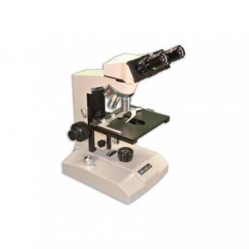 Meiji Techno ML5000 Biological Microscope