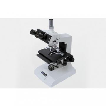 Meiji Techno ML5100 Biological Microscope