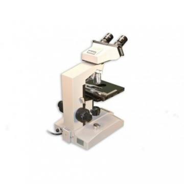 Meiji Techno ML5050 Biological Microscope