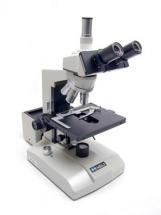 Meiji Techno ML5500 Biological Microscope