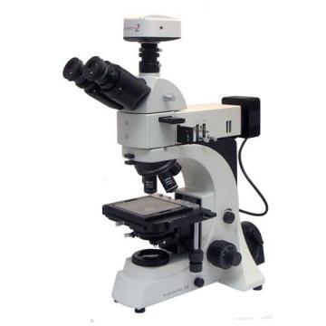 Meiji Techno ML5855 Biological Microscope