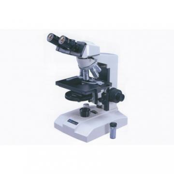 Meiji Techno ML5870 Biological Microscope