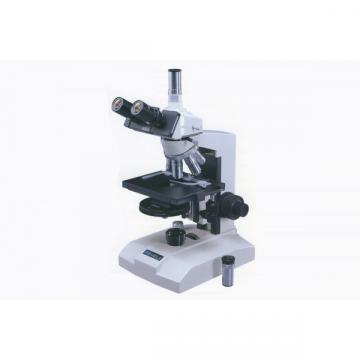 Meiji Techno ML5970 Biological Microscope