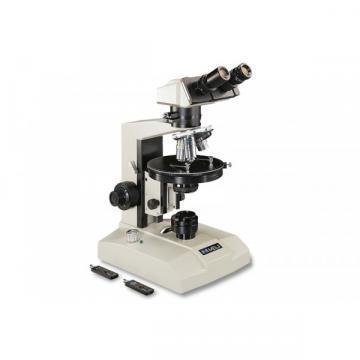 Meiji Techno ML9200 Polarizing Microscope