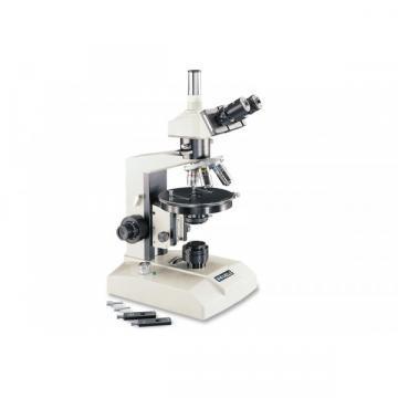 Meiji Techno ML9300 Polarizing Microscope