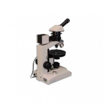 Meiji Techno ML9410 Polarizing Microscope