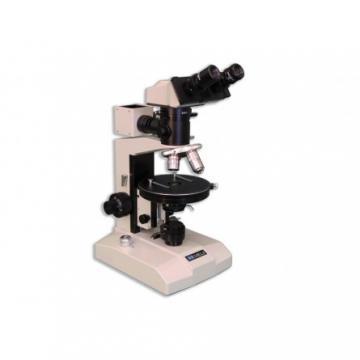 Meiji Techno ML9420 Polarizing Microscope