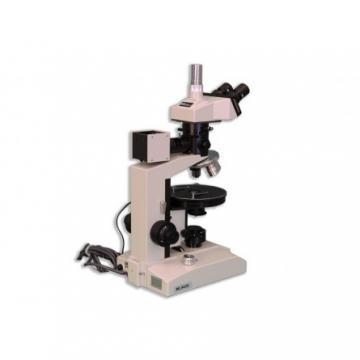 Meiji Techno ML9430 Polarizing Microscope