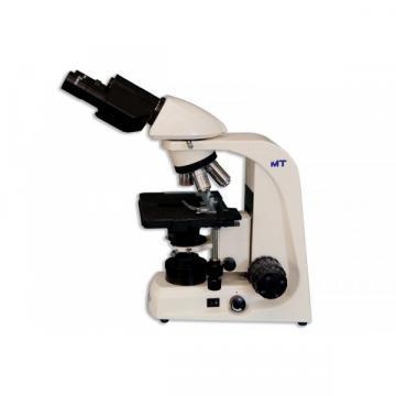Meiji Techno MT4200H Biological Brightfield Microscope