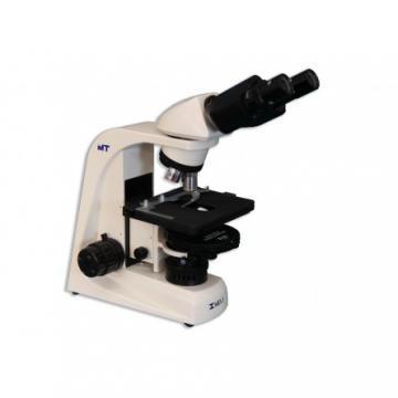 Meiji Techno MT4210L Biological Phase Contrast Microscope