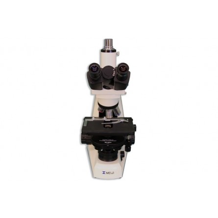 Meiji Techno MT4310L Biological Phase Contrast Microscope